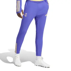 Training pants Real Madrid 2023/24 image-2