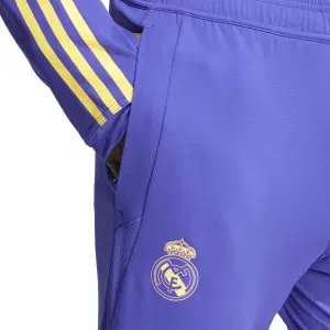 Training pants Real Madrid 2023/24 image-6