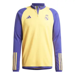 Bluza treningowa Real Madrid  image-0