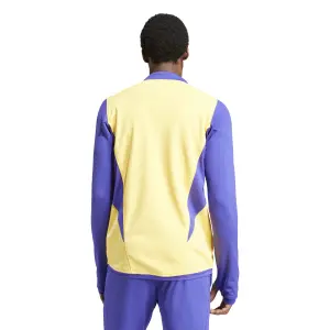 Bluza treningowa Real Madrid  image-5