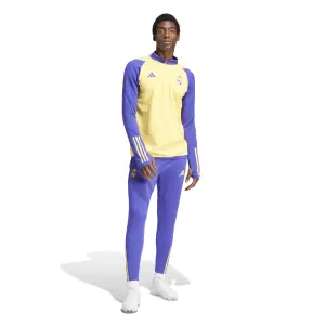 Bluza treningowa Real Madrid  image-3