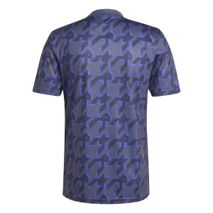 Maglia da allenamento Real Madrid 2023/24 image-3