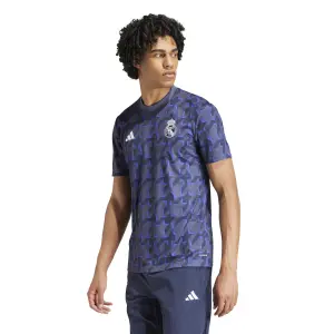 Maglia da allenamento Real Madrid 2023/24 image-1