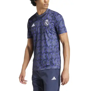 Maglia da allenamento Real Madrid 2023/24 image-6