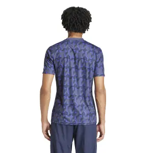Maglia da allenamento Real Madrid 2023/24 image-4
