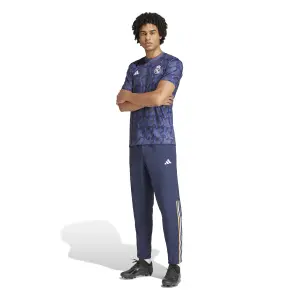 Maglia da allenamento Real Madrid 2023/24 image-5