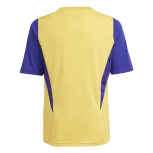 Maglietta da allenamento per bambini Real Madrid 2023/24 image-1