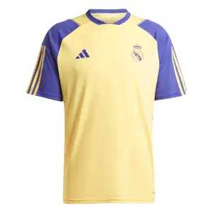 Trainingsshirt Real Madrid 2023/24 image-0