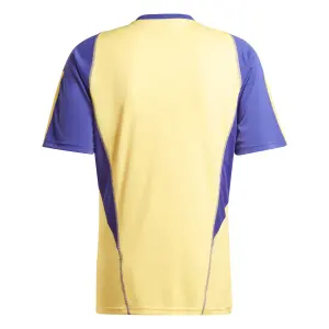 Trainingsshirt Real Madrid 2023/24 image-3