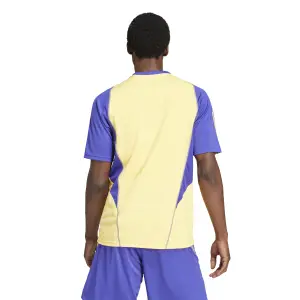 Trainingsshirt Real Madrid 2023/24 image-4