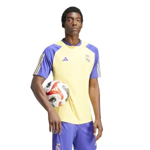 Trainingsshirt Real Madrid 2023/24 image-1