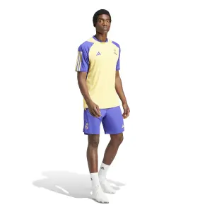 Trainingsshirt Real Madrid 2023/24 image-2