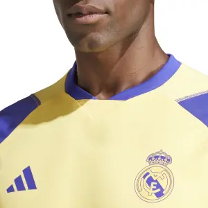 Trainingsshirt Real Madrid 2023/24 image-5