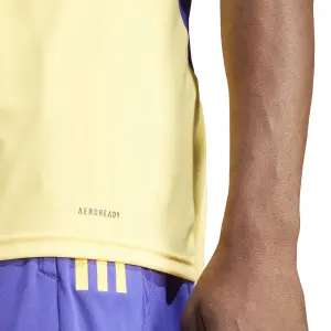 Trainingsshirt Real Madrid 2023/24 image-6