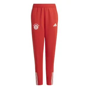 Pantalon de survêtement enfant Bayern Munich 2023/24 image-0