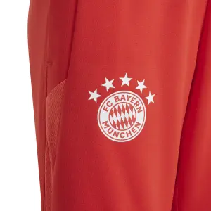 Pantalon de survêtement enfant Bayern Munich 2023/24 image-2