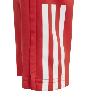 Pantalon de survêtement enfant Bayern Munich 2023/24 image-4