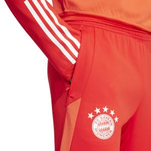 Treningowe spodnie dresowe Bayern Munich 2023/24 image-5