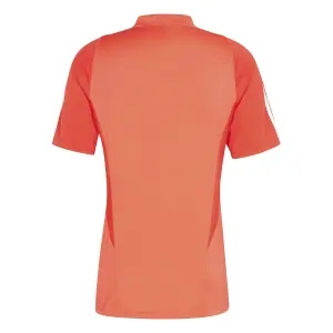 Maglia da allenamento Bayern Munich 2023/24 image-3