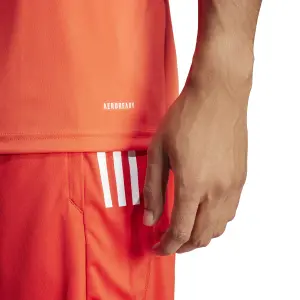 Maglia da allenamento Bayern Munich 2023/24 image-5