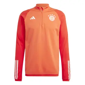 Sweatshirt Training Bayern Munich 2023/24 image-0