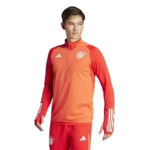 Sweatshirt Training Bayern Munich 2023/24 image-4