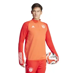 Sweatshirt Training Bayern Munich 2023/24 image-2