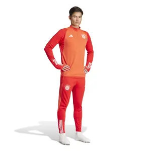 Sweatshirt Training Bayern Munich 2023/24 image-1