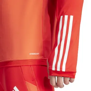Sweatshirt Training Bayern Munich 2023/24 image-6