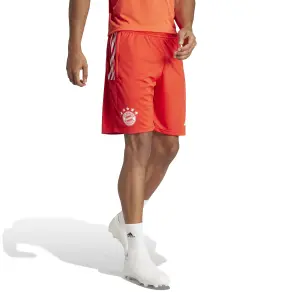 Formação de curta duração Bayern Munich 2023/24 image-4