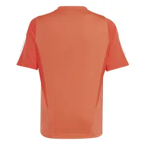 Maillot d’entraînement enfant Bayern Munich 2023 image-1