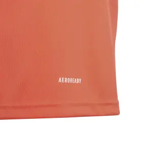 Maillot d’entraînement enfant Bayern Munich 2023 image-2