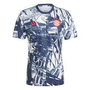 product/a/d/adidas_iq0614_1_apparel_photography_front_view_white.jpg