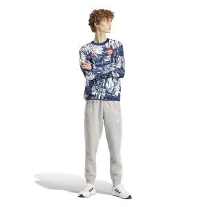 Sweatshirt prematch Bayern Munich 2023/24 image-3