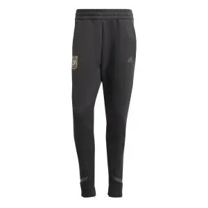 Jogginghose Los Angeles FC D4GMD 2024/25 image-0
