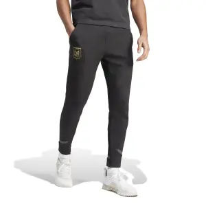 Jogginghose Los Angeles FC D4GMD 2024/25 image-1