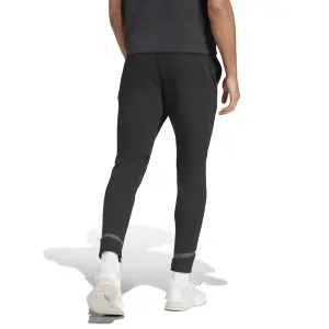 Jogginghose Los Angeles FC D4GMD 2024/25 image-3