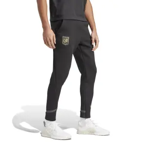 Jogginghose Los Angeles FC D4GMD 2024/25 image-2
