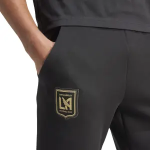 Jogginghose Los Angeles FC D4GMD 2024/25 image-4
