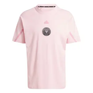 T-shirt Inter Miami FC D4GMD image-0