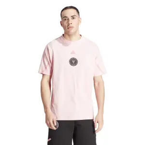 T-shirt Inter Miami FC D4GMD image-1