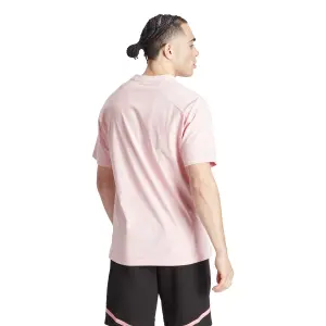 T-shirt Inter Miami FC D4GMD image-4