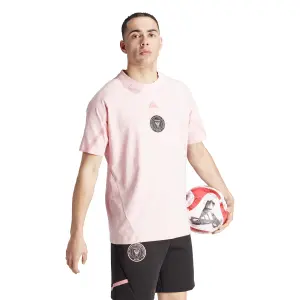 T-shirt Inter Miami FC D4GMD image-3