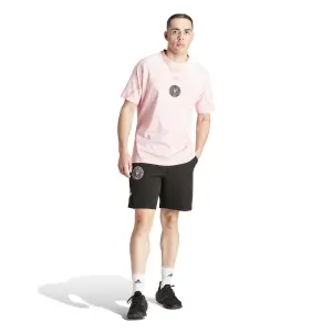 T-shirt Inter Miami FC D4GMD image-2