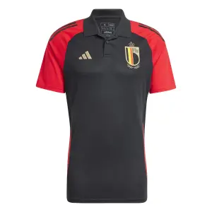 Polo België Euro image-0
