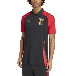 Polo België Euro image-3