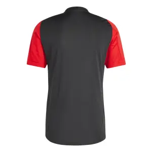Maillot d'entraînement Belgique Euro 2024 image-4