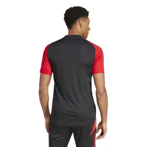 Maillot d'entraînement Belgique Euro 2024 image-5