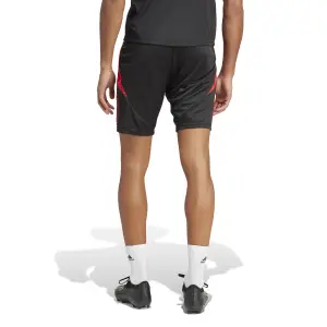 Calções de treino Belgique Tiro 24 image-4