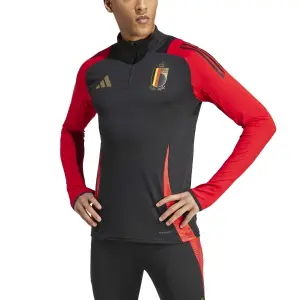 Formazione top Belgio Euro 2024 image-3